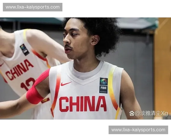 男篮世界杯比分：每一次哨响都是故事