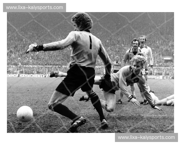 德甲2019分组:那些年决定赛季走向的三大阵营 德甲2019分组:那些年决定赛季走向的三大阵营