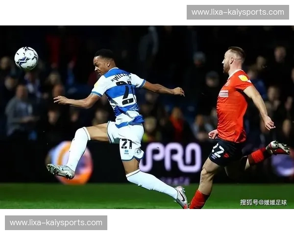 绿野上的史诗：曼城与女王巡游者，一场不被遗忘的足球叙事