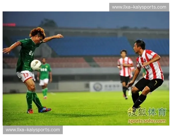 恒大vs日之泉:一场未完待续的史诗,与梦想的交响 恒大vs日之泉:一场未完待续的史诗,与梦想的交响